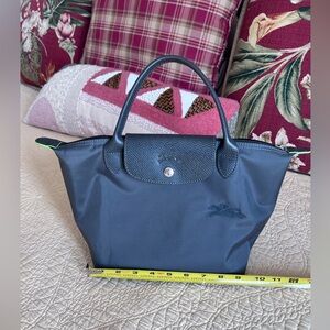 Longchamp purse